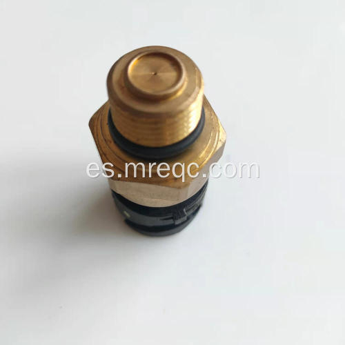 21302639 20898038 Sensor de piezas de automóviles